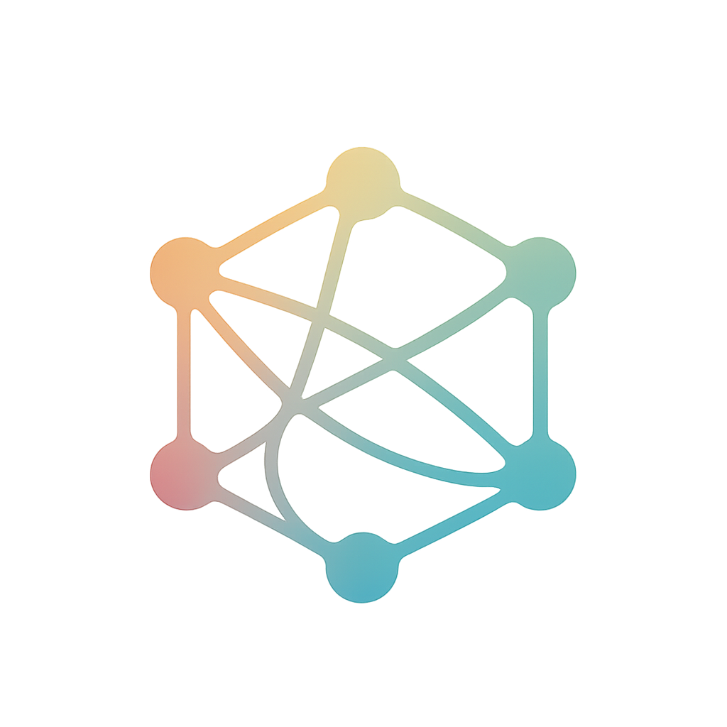 Distributed Knowledge Logo