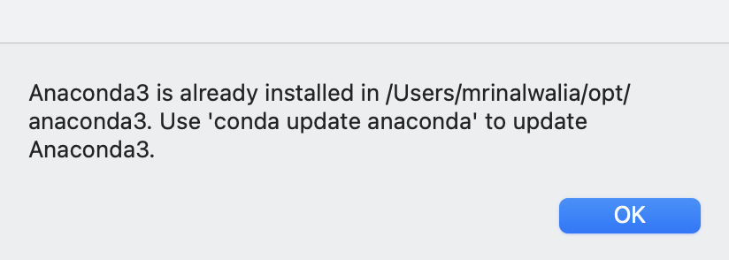 conda_install_6_popup_already_installed