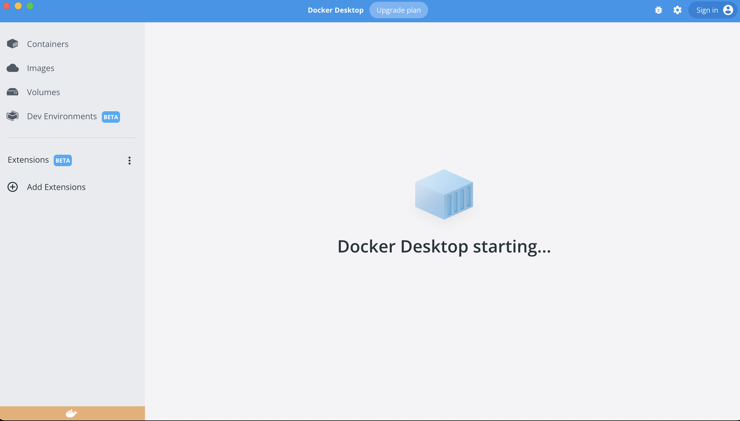 docker_install_6