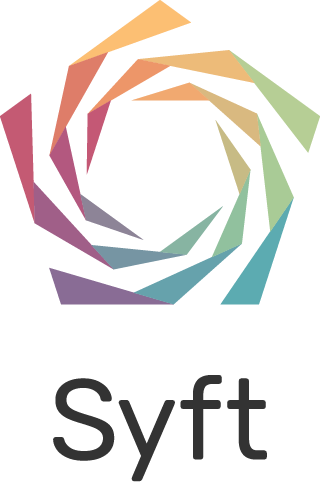 Syft Logo